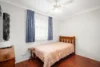 62 Wrench Street, Cambridge Park NSW 2747-Image