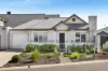 62 Wycombe Drive, Mount Barker SA 5251-Image