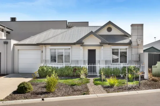 62 Wycombe Drive, Mount Barker SA 5251-Image