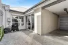 62 Wycombe Drive, Mount Barker SA 5251-Image