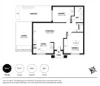 62 Wycombe Drive, Mount Barker SA 5251-Image
