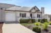 62 Wycombe Drive, Mount Barker SA 5251-Image