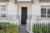 62 Wycombe Drive, Mount Barker SA 5251-Image