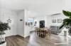 62 Wycombe Drive, Mount Barker SA 5251-Image