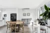62 Wycombe Drive, Mount Barker SA 5251-Image