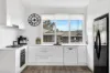 62 Wycombe Drive, Mount Barker SA 5251-Image
