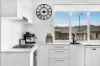 62 Wycombe Drive, Mount Barker SA 5251-Image