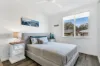62 Wycombe Drive, Mount Barker SA 5251-Image