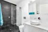 62 Wycombe Drive, Mount Barker SA 5251-Image