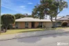 62 Wyeree Road, Mandurah, WA 6210