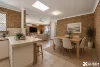 62 Wyeree Road, Mandurah, WA 6210-Image