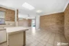 62 Wyeree Road, Mandurah, WA 6210-Image