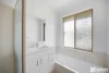 62 Wyeree Road, Mandurah, WA 6210-Image