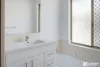 62 Wyeree Road, Mandurah, WA 6210-Image