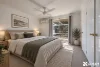 62 Wyeree Road, Mandurah, WA 6210-Image