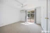 62 Wyeree Road, Mandurah, WA 6210-Image