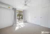 62 Wyeree Road, Mandurah, WA 6210-Image