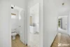 62 Wyeree Road, Mandurah, WA 6210-Image