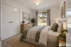 62 Wyeree Road, Mandurah, WA 6210-Image