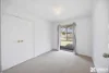 62 Wyeree Road, Mandurah, WA 6210-Image