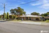 62 Wyeree Road, Mandurah, WA 6210-Image
