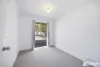 62 Wyeree Road, Mandurah, WA 6210-Image