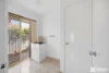 62 Wyeree Road, Mandurah, WA 6210-Image