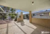 62 Wyeree Road, Mandurah, WA 6210-Image