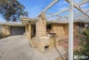 62 Wyeree Road, Mandurah, WA 6210-Image
