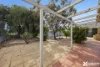 62 Wyeree Road, Mandurah, WA 6210-Image