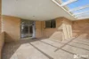 62 Wyeree Road, Mandurah, WA 6210-Image