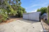 62 Wyeree Road, Mandurah, WA 6210-Image