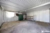 62 Wyeree Road, Mandurah, WA 6210-Image