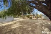 62 Wyeree Road, Mandurah, WA 6210-Image