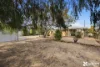 62 Wyeree Road, Mandurah, WA 6210-Image