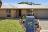 62 Wyeree Road, Mandurah, WA 6210-Image