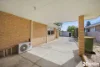 62 Wyeree Road, Mandurah, WA 6210-Image