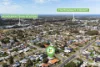 62 Wyeree Road, Mandurah, WA 6210-Image