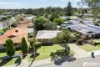 62 Wyeree Road, Mandurah, WA 6210-Image