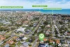 62 Wyeree Road, Mandurah, WA 6210-Image