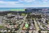 62 Wyeree Road, Mandurah, WA 6210-Image