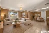 62 Wyeree Road, Mandurah, WA 6210-Image