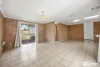 62 Wyeree Road, Mandurah, WA 6210-Image