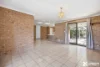 62 Wyeree Road, Mandurah, WA 6210-Image