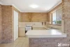 62 Wyeree Road, Mandurah, WA 6210-Image