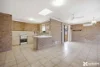 62 Wyeree Road, Mandurah, WA 6210-Image