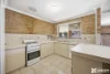 62 Wyeree Road, Mandurah, WA 6210-Image