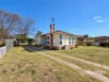 62 Wynne Street, Inverell, NSW 2360