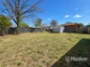 62 Wynne Street, Inverell, NSW 2360-Image