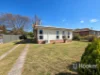 62 Wynne Street, Inverell, NSW 2360-Image